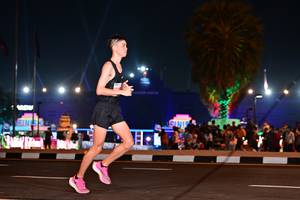 BIB: 
                            <button type="button" onclick="openModal(15054282)" class="btn btn-primary btn-sm float-right btn-popup" data-toggle="modal" data-target=".modal-high-quality">
                        <i class="fas fa-shopping-cart"></i> Add to Cart
                    </button>
                                            <button type="button" onclick="isThisMe(15054282, true)" class="btn btn-success btn-sm float-right btn-popup btn-isme hidden" data-toggle="tooltip" data-placement="bottom" title="นี่คือรูปของคุณใช่ไหม คลิกที่นี่เพื่อเอาเข้าอัลบั้ม">
                        <i class="fas fa-plus"></i> Add to album
                    </button>
                    <button type="button" onclick="isThisMe(15054282, false)" class="btn btn-warning btn-sm float-right btn-popup btn-isnotme hidden">
                        <i class="fas fa-ban"></i> Remove from album
                    </button>